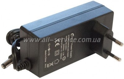  Mikrotik L009UiGS-2HaxD-IN