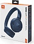�������� JBL Tune 520BT Blue (JBLT520BTBLUEU)