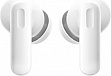  Oppo Enco Buds3 Pro Glaze White (ETEK1 Glaze White)