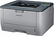  Samsung ML-2855ND