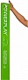  PowerPlay 4112 Medium 9  Green (PP_4112_Green_Medium)