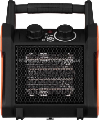 ������������ 2E 2E-AHC2000P