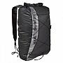  SEA TO SUMMIT UltraSil Dry Day Pack black (STS AUDPACKYW)