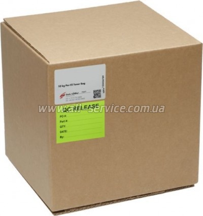  SCC Odyssey HP CLJP M252/ M254/ M452  10 magenta (HM254-10KG-MOS)