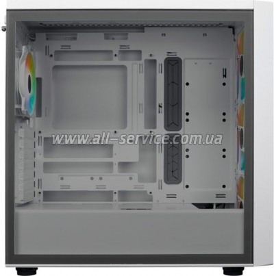  CoolerMaster MB600-WGNN-S00
