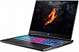  Acer Nitro 14 AN14-41 (NH.QSSEU.001)