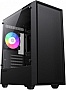  Gamemax Storm Black