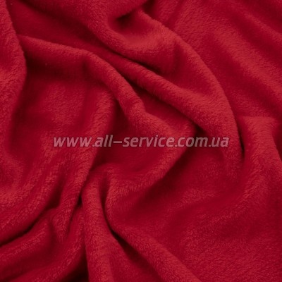 ���� Ardesto Flannel 160�200�� ������� (ART0226SB)