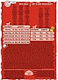     Purina Friskies Active   10 (7613031395484)