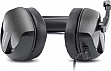  REAL-EL GDX-7620 Black