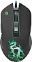  Defender Sky Dragon GM-090L Black (52090)
