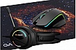 GamePro GS890 Combo 3  1  +   +  (GS890)