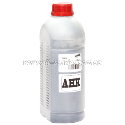 Тонер АНК HP Pro M102a/ 102w/ 130a бутль 500г (3203043) Тонер АНК HP Pro M102a/ 102w/ 130a бутль 500г (3203043)