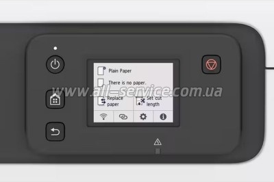 ������� Canon imagePROGRAF TC-21 (7055C003)