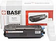  BASF Kyocera Mita FS-4100  TK-3110 (BASF-KT-TK3110)