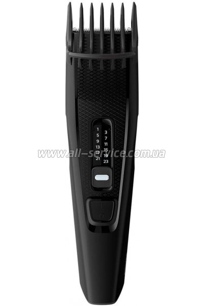 ������� ��� ������� Philips HC3510/15