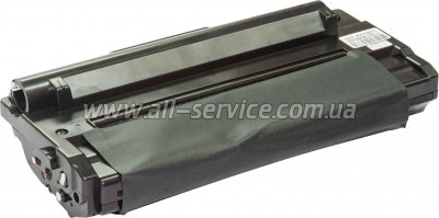 �������� BASF Samsung SCX-5330N/ 5530FN ������ SCX-D5530B (BASF-KT-SCX5530B)