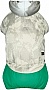  Pet Fashion Pf Style S (4823082427956)