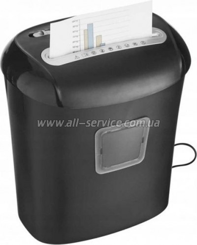   ShredMARK 1321M (5*16) (24319)