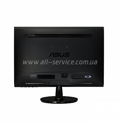  Asus 18.5" VS197DE (90LMF1301T02201C-)