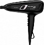  Rowenta CV5820F0