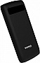 ��������� ������� Sigma X-style 34 NRG Type-C Black (4827798120514)