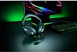  Razer BlackShark V2 X For PS5 Black (RZ04-03241000-R3G1)