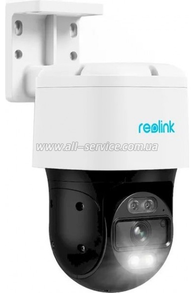   Reolink RLC-830A