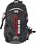 ������ ������������� Skif Outdoor Adventure 40L Black (2367B)