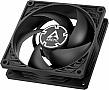    Arctic P9 PWM PST CO 92 mm (ACFAN00299A)