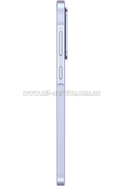   Samsung Galaxy A36 5G 8/256Gb Light Violet (SM-A366BLVGEUC)