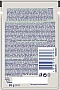     Purina Cat Chow Hairball        85 (7613037031393)