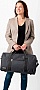 �������� ����� TravelZ Basics Black (604395) (931068)