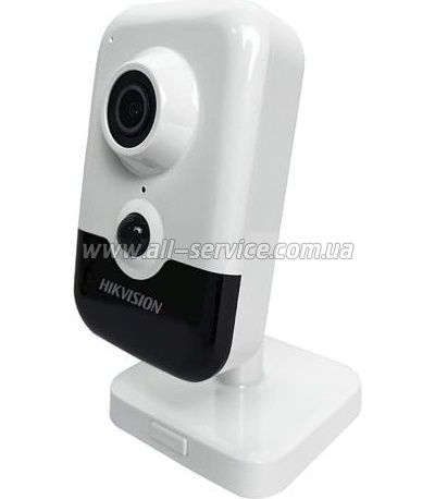   Hikvision DS-2CD2421G0-I(C) (2.8)