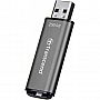  Transcend 256GB USB 3.2 JetFlash 920 Black (TS256GJF920)