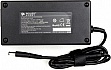 ���� �������� �� �������� PowerPlant DELL 220V, 19.5V 150W 7.7A (7.4*5.0) (DL150G7450)
