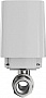   Ajax WaterStop1 