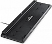 Vinga KB410 black