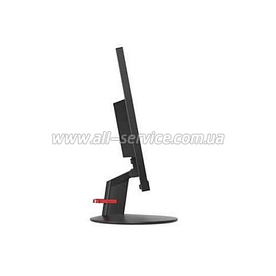  Lenovo 21.5" ThinkVision S22e-19 (61C9KAT1UA)
