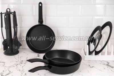 ��������� Ardesto Gemini Gourmet Bolzano 28�� (AR1928GDP)