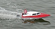  Fei Lun FT007 Racing Boat