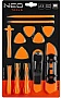  Neo Tools    13  (06-127)
