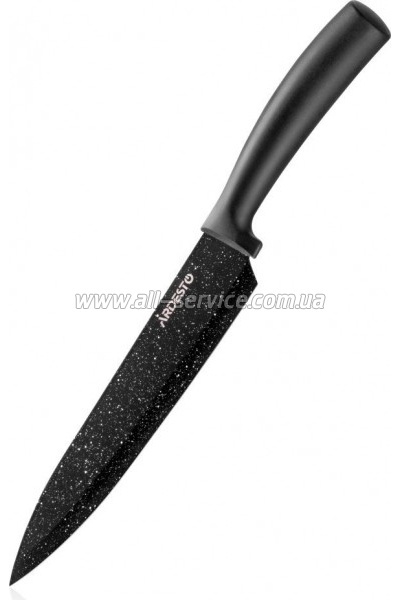   Ardesto Black Mars (AR2103BB)