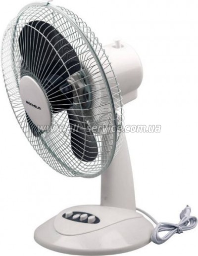 ���������� Grunhelm GFT-3011T