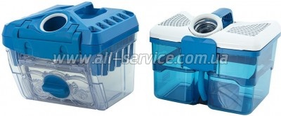  Thomas DRYBOX+AQUABOX PARKETT (DRYBOX+AQUABOXPARKETT)