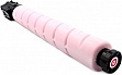 - SCC Canon C-EXV49/ 8526B002 magenta (002-04-CXV49M)