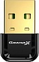 Bluetooth- Grand-X BT53G (BT53G)