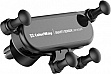   ColorWay Gravity Sensor Holder Black (CW-CHG11-BK)