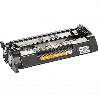  NewTone  HP LJ Pro M402d/ M402dn/ M402n/ M426dw  CF226X Black (LC44N)