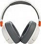  JBL Tune 460 NC White (JBLJR460NCWHT)
